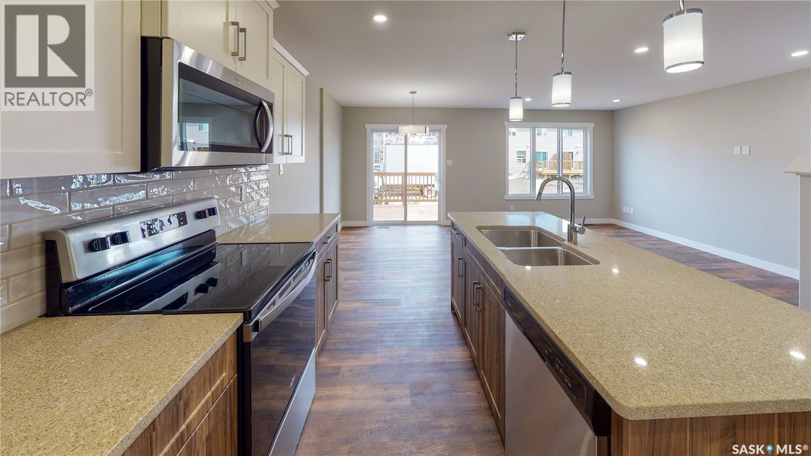 4804 Ferndale Crescent, Regina, SK