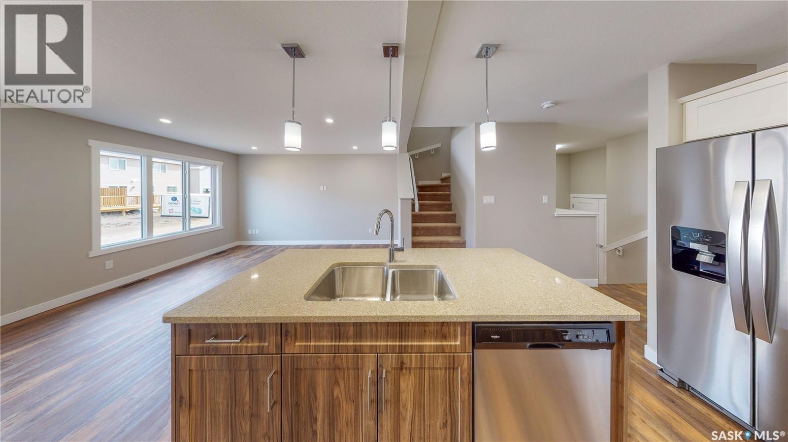 4804 Ferndale Crescent, Regina, SK