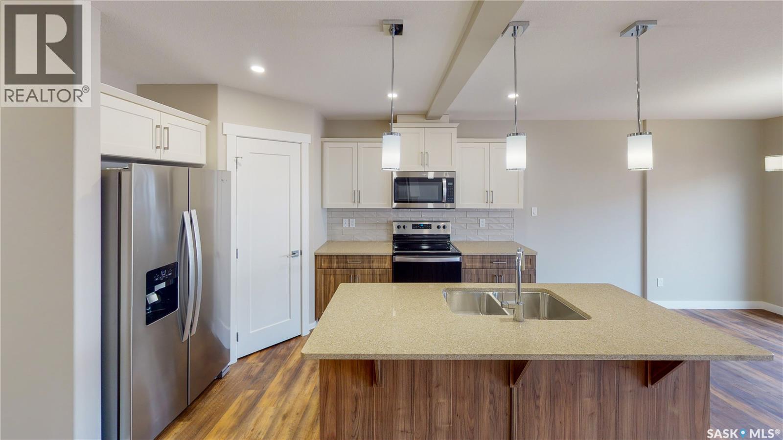 4804 Ferndale Crescent, Regina, SK