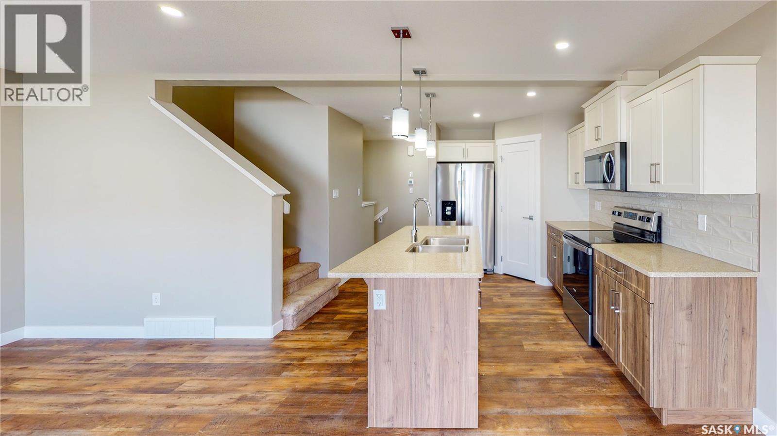 4804 Ferndale Crescent, Regina, SK