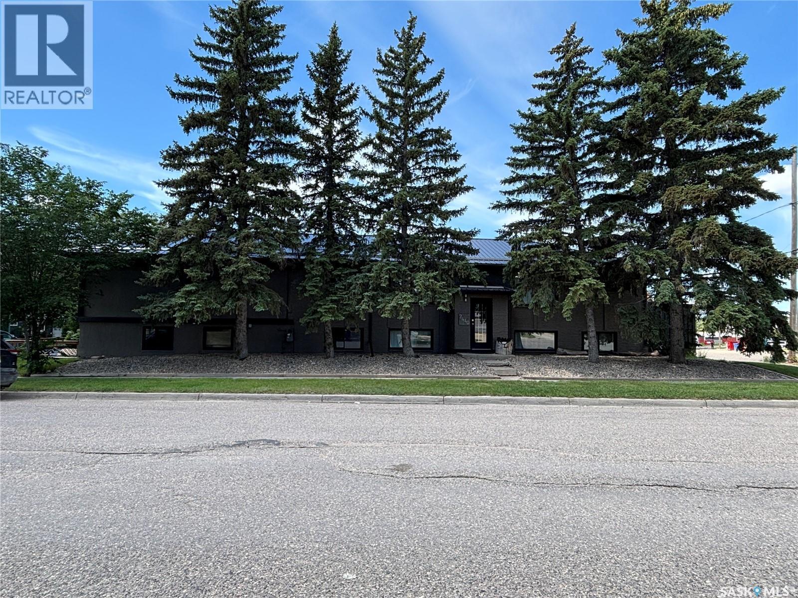 2440 Abbott Road, Regina, SK