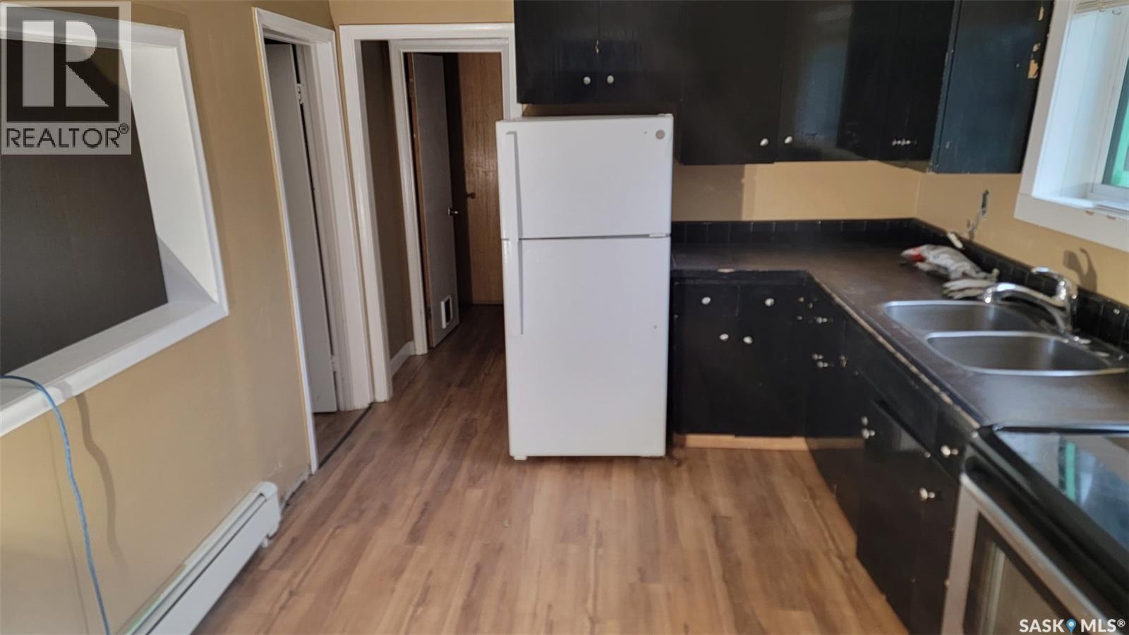 2440 Abbott Road, Regina, SK