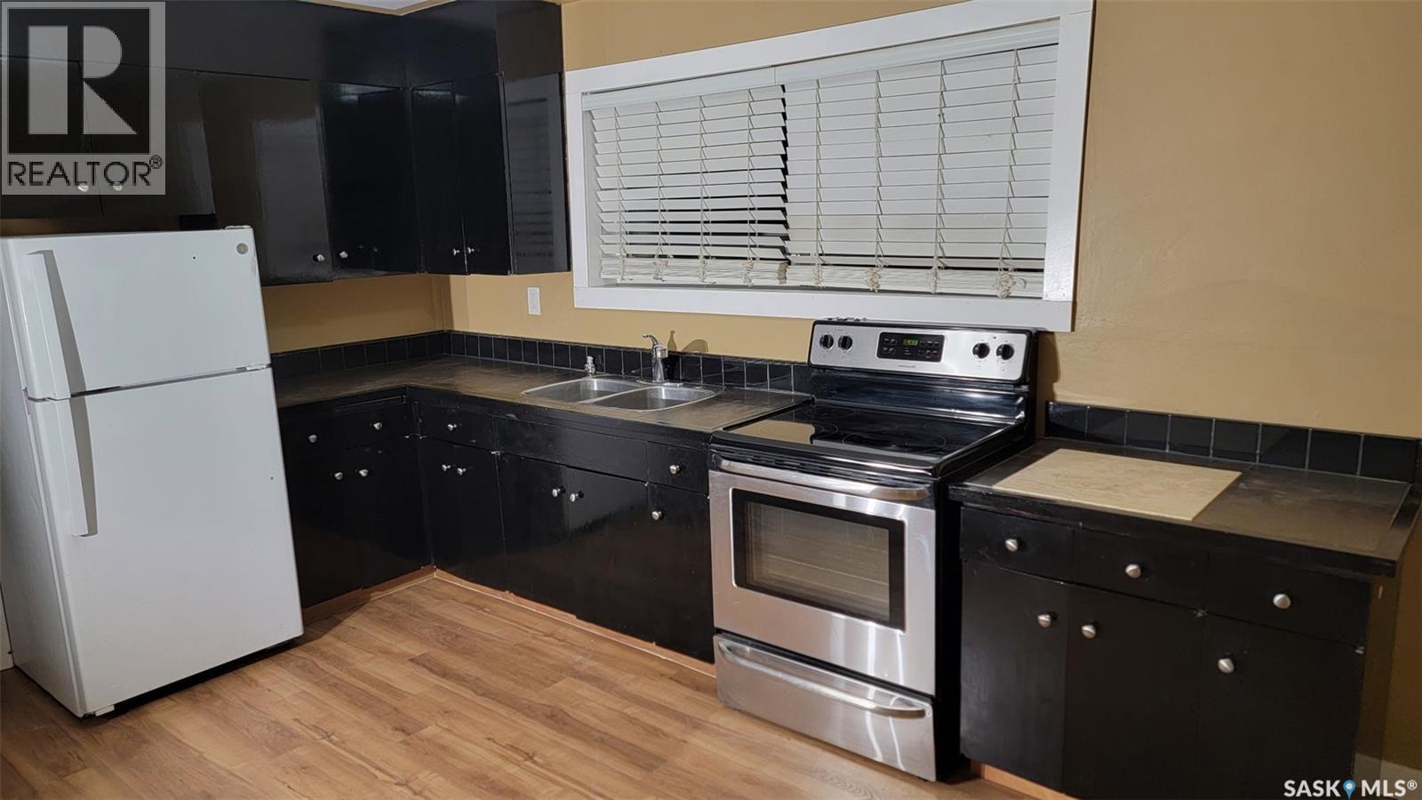 2440 Abbott Road, Regina, SK