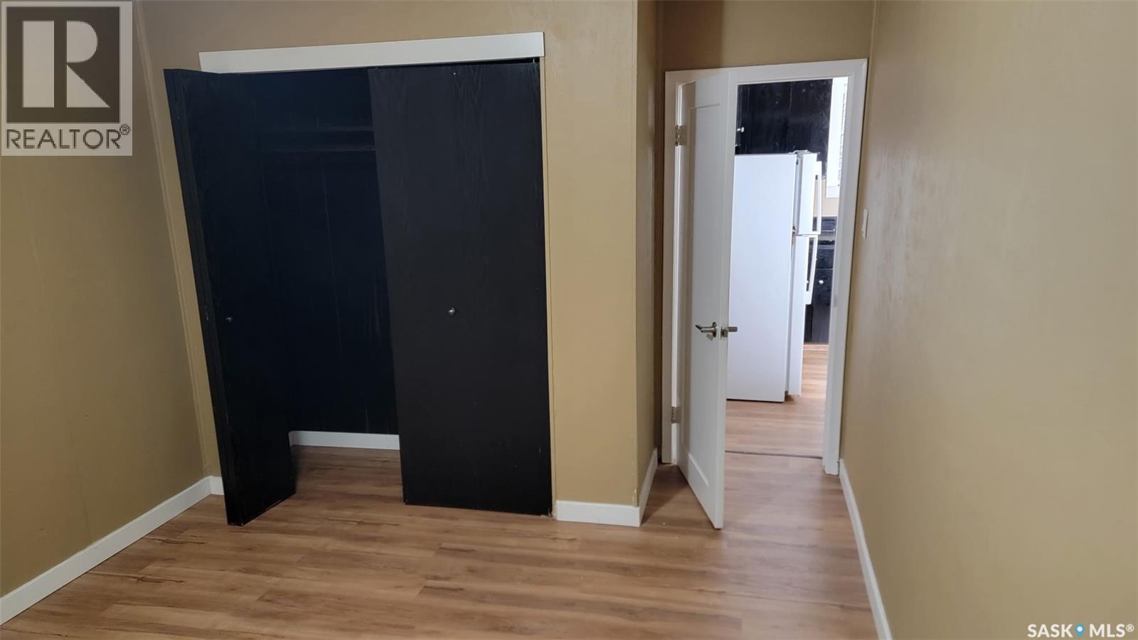 2440 Abbott Road, Regina, SK