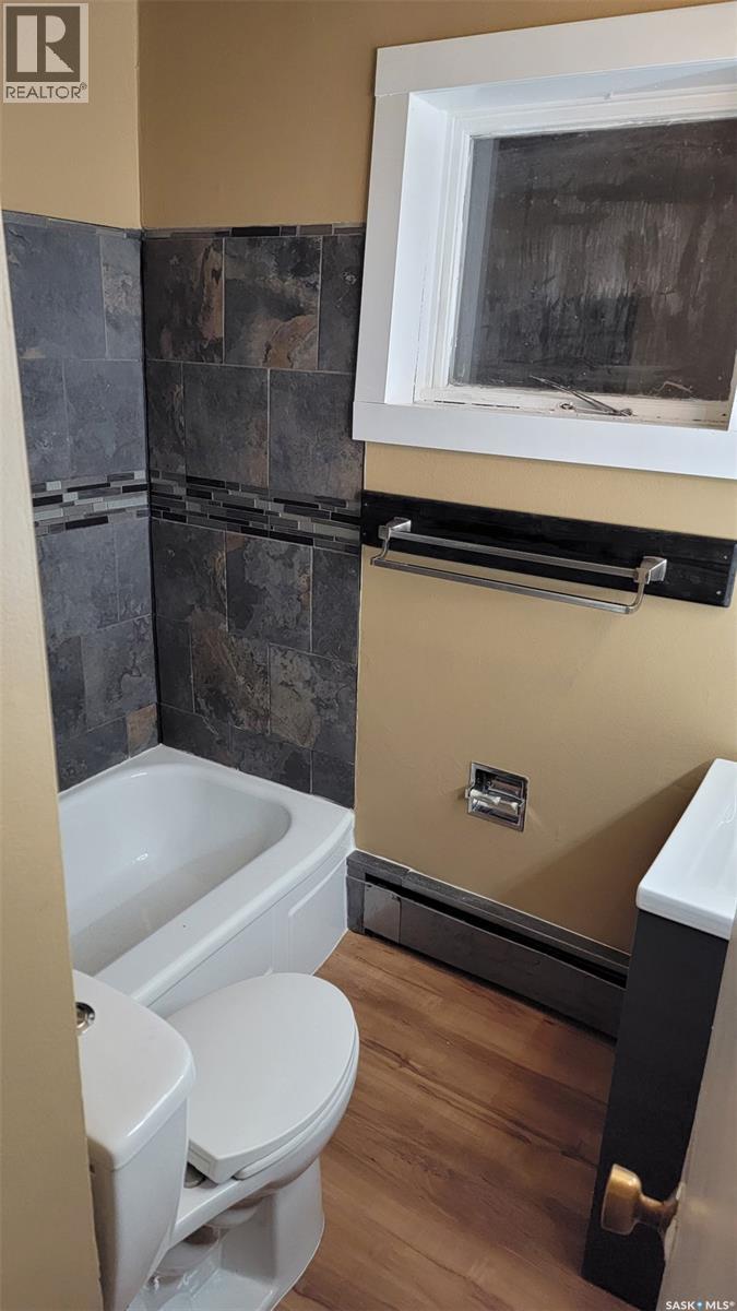 2440 Abbott Road, Regina, SK