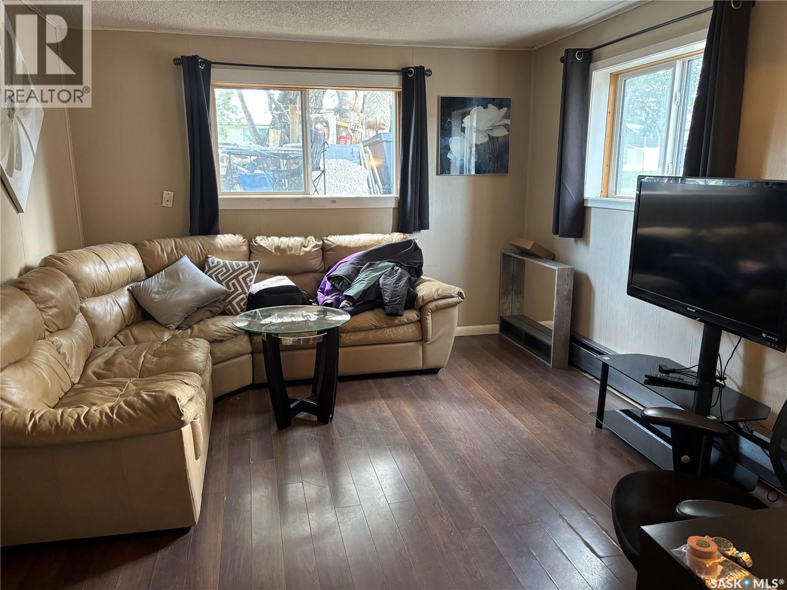 2440 Abbott Road, Regina, SK
