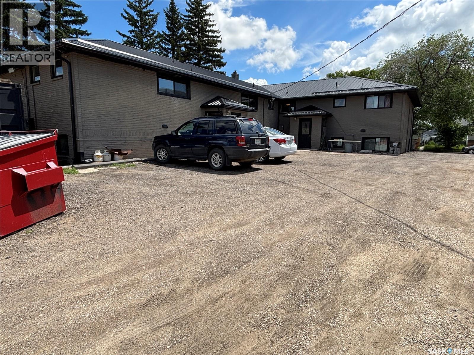 2440 Abbott Road, Regina, SK