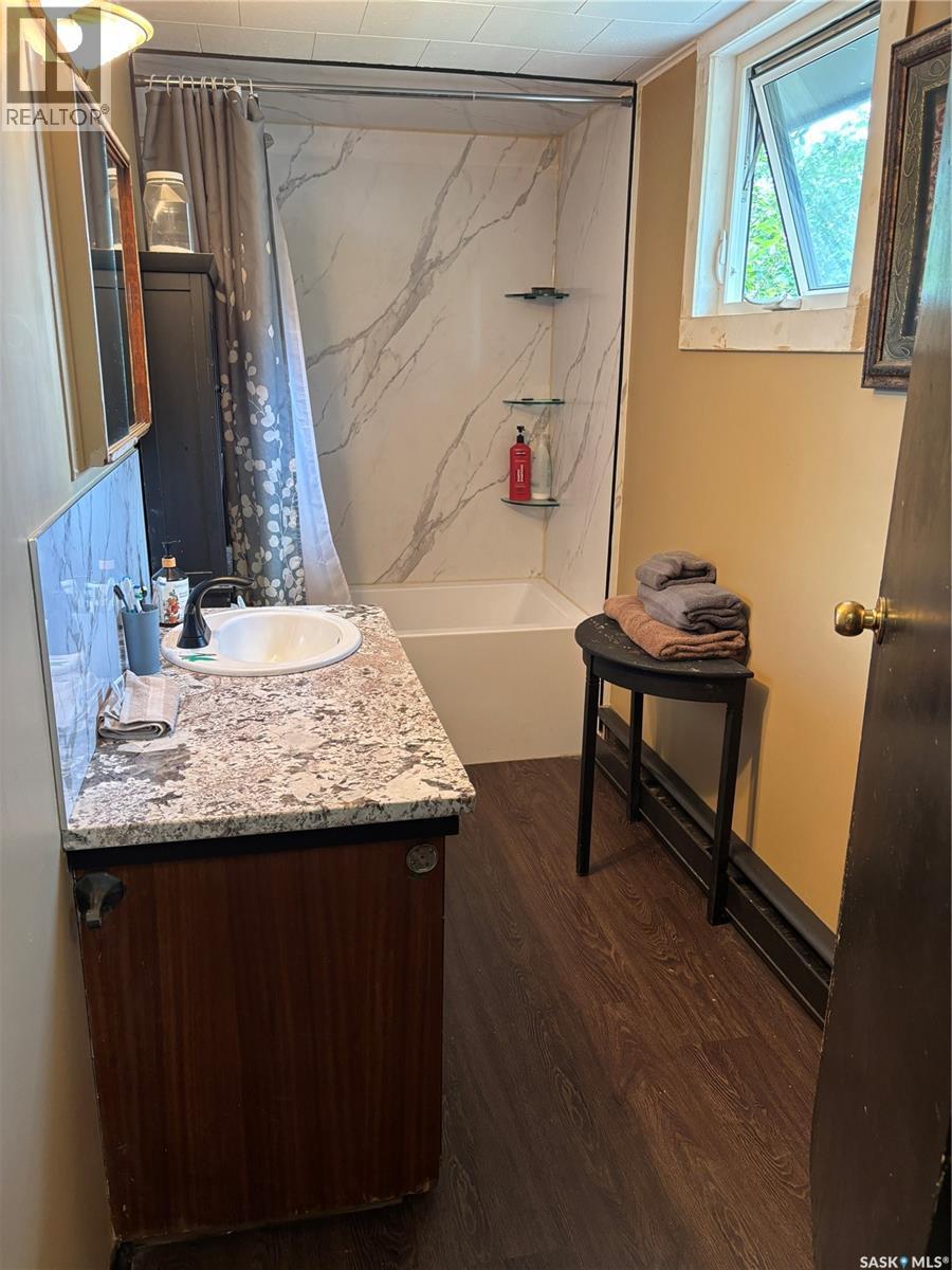 2440 Abbott Road, Regina, SK