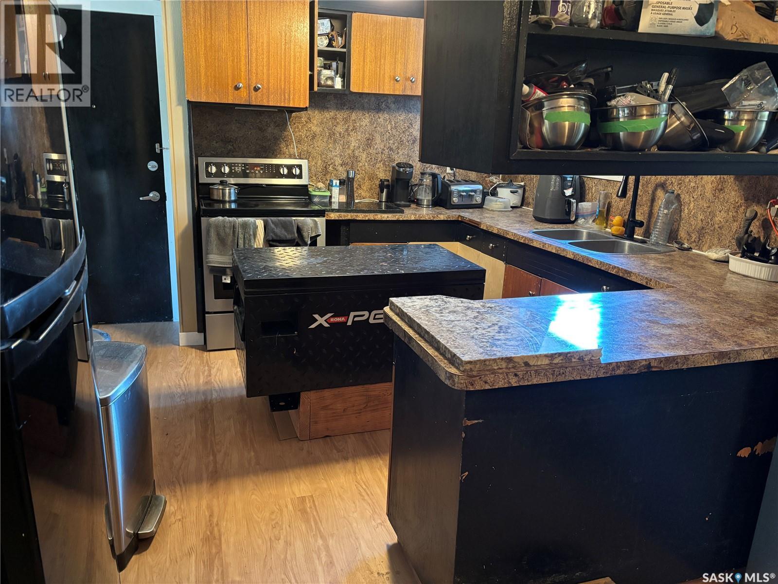 2440 Abbott Road, Regina, SK