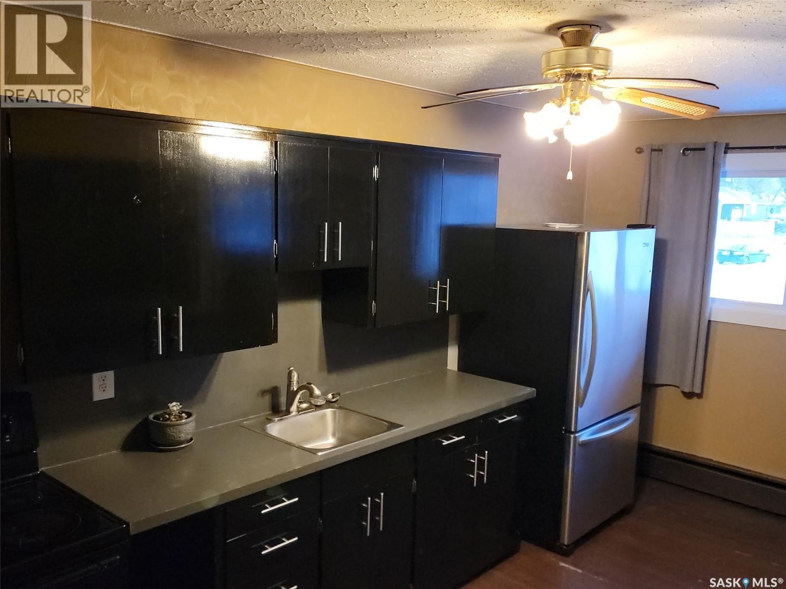 2440 Abbott Road, Regina, SK