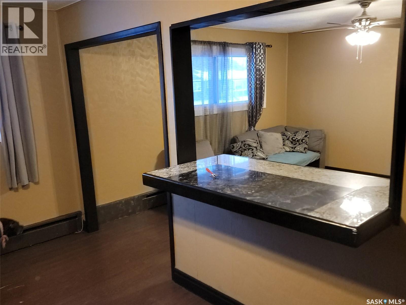 2440 Abbott Road, Regina, SK