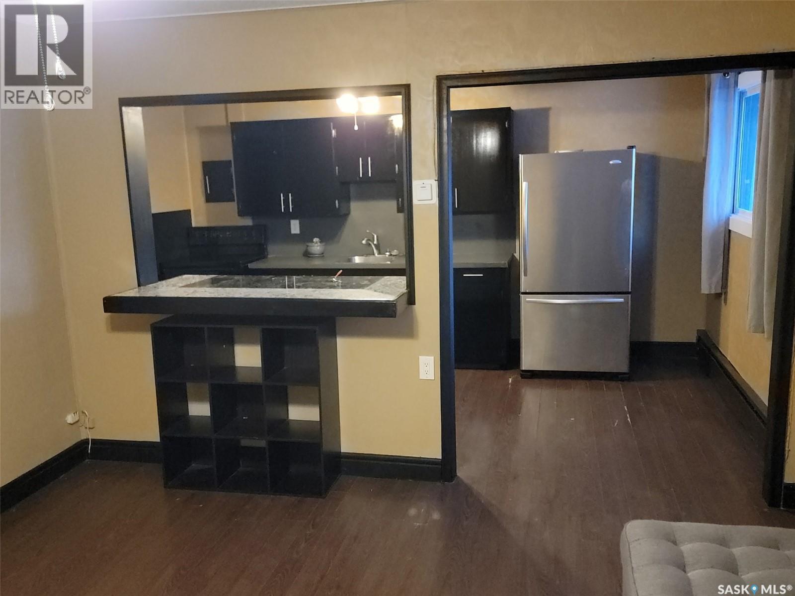 2440 Abbott Road, Regina, SK