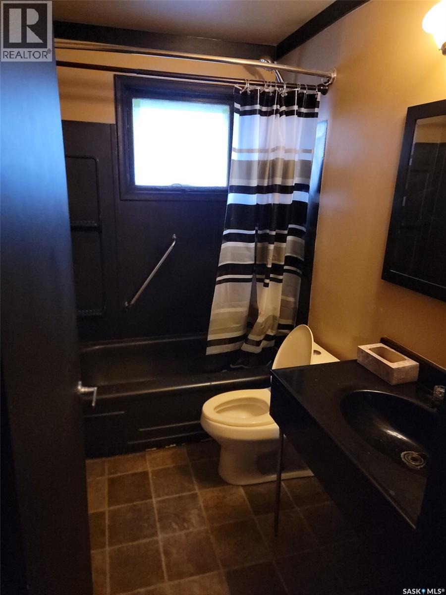 2440 Abbott Road, Regina, SK