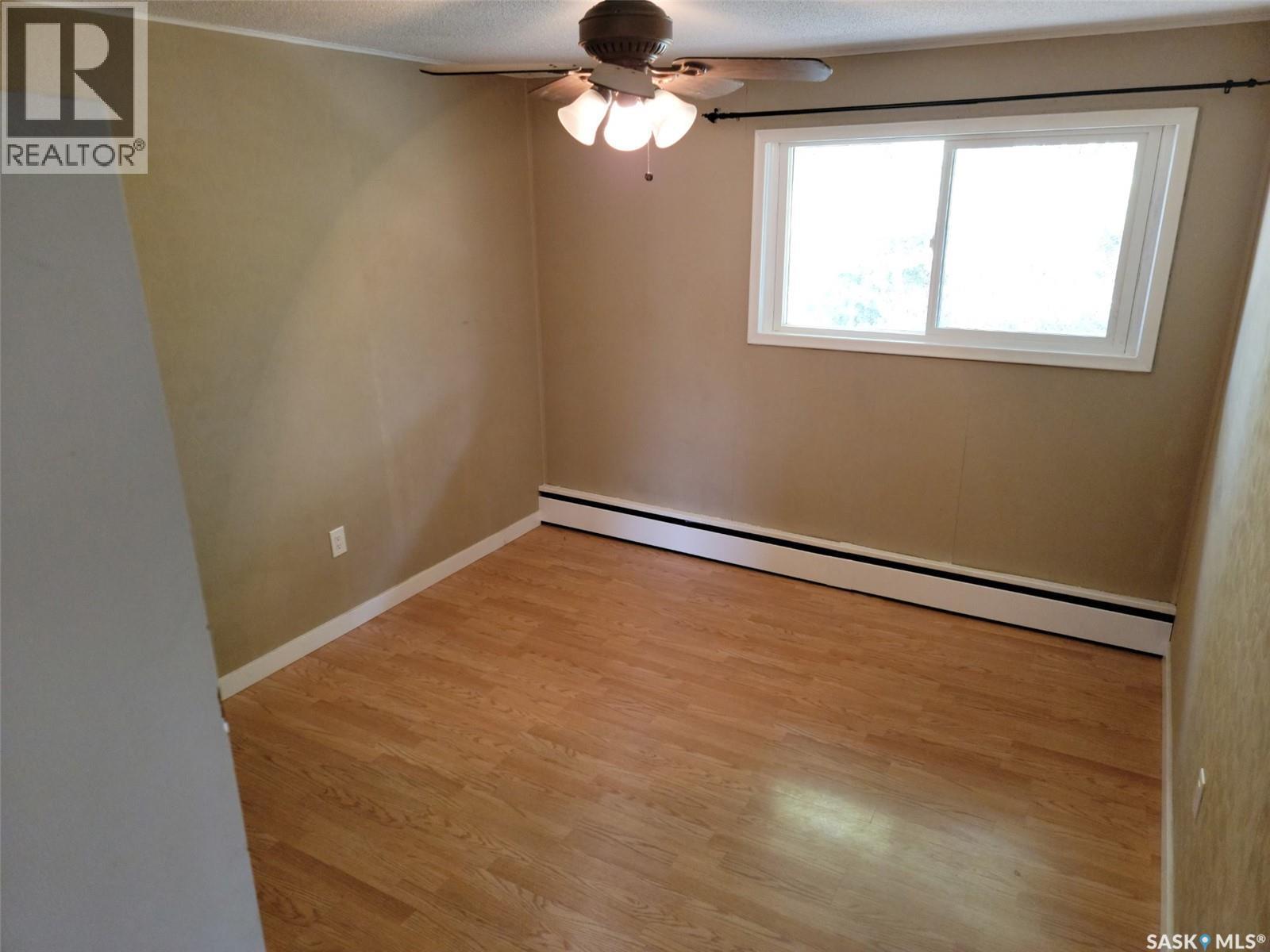 2440 Abbott Road, Regina, SK