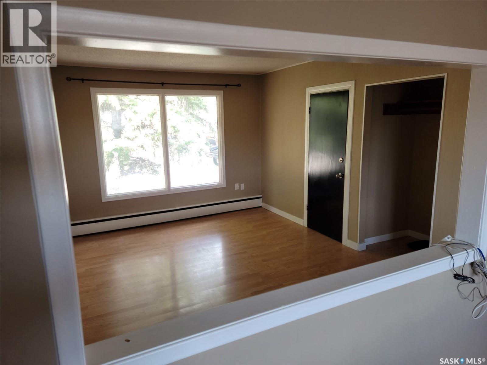 2440 Abbott Road, Regina, SK