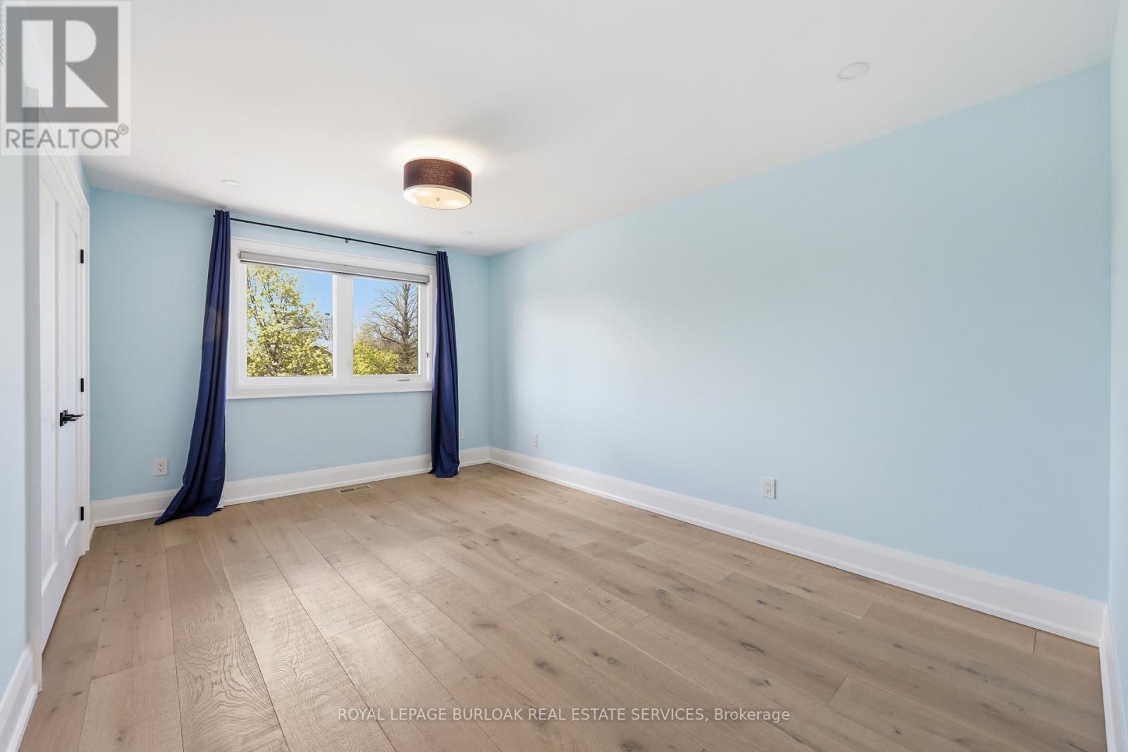 2029 Kempton Park Drive, Mississauga, ON - Indoor Photo Showing Other Room