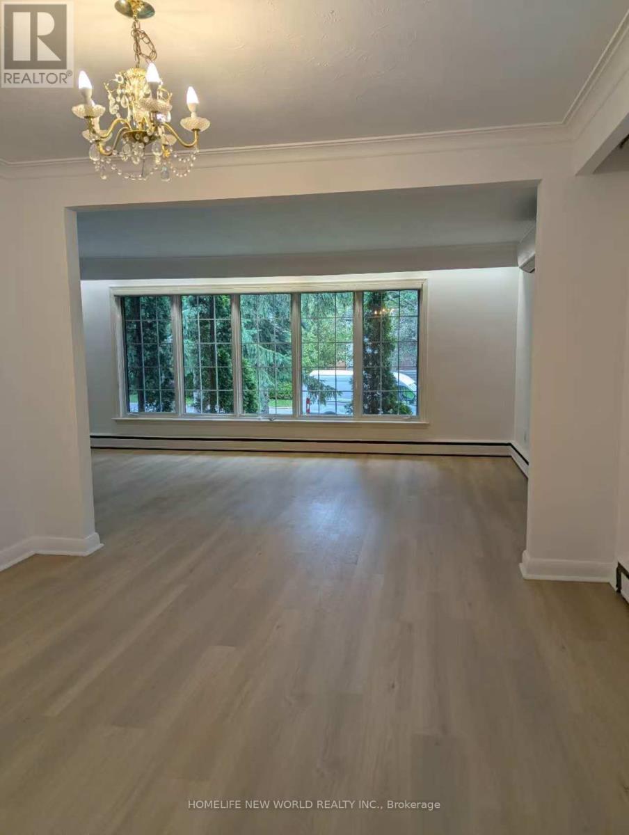 10 Millgate Crescent, Toronto, ON