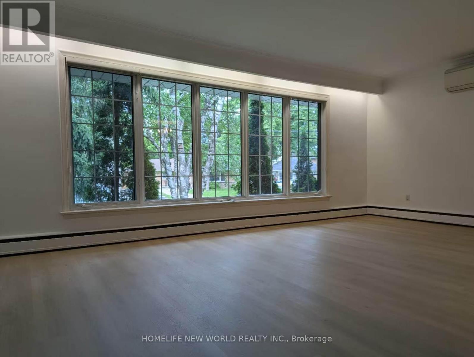 10 Millgate Crescent, Toronto, ON