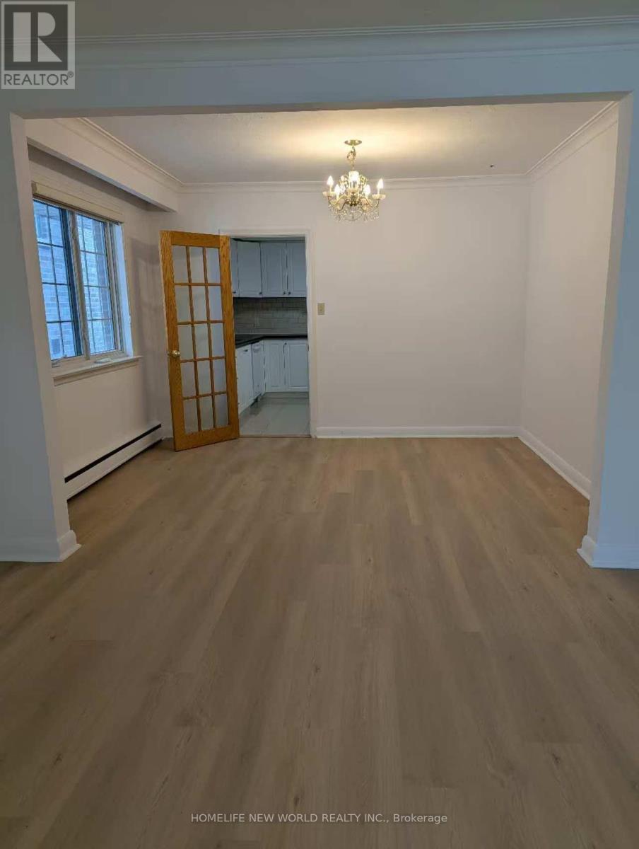 10 Millgate Crescent, Toronto, ON