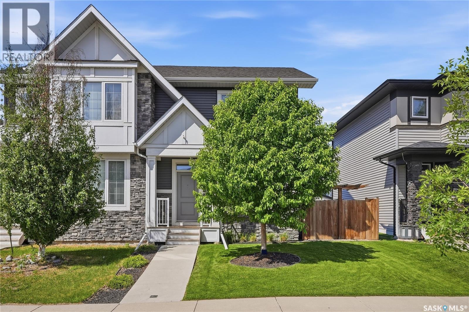 4032 Centennial Drive, Saskatoon, SK