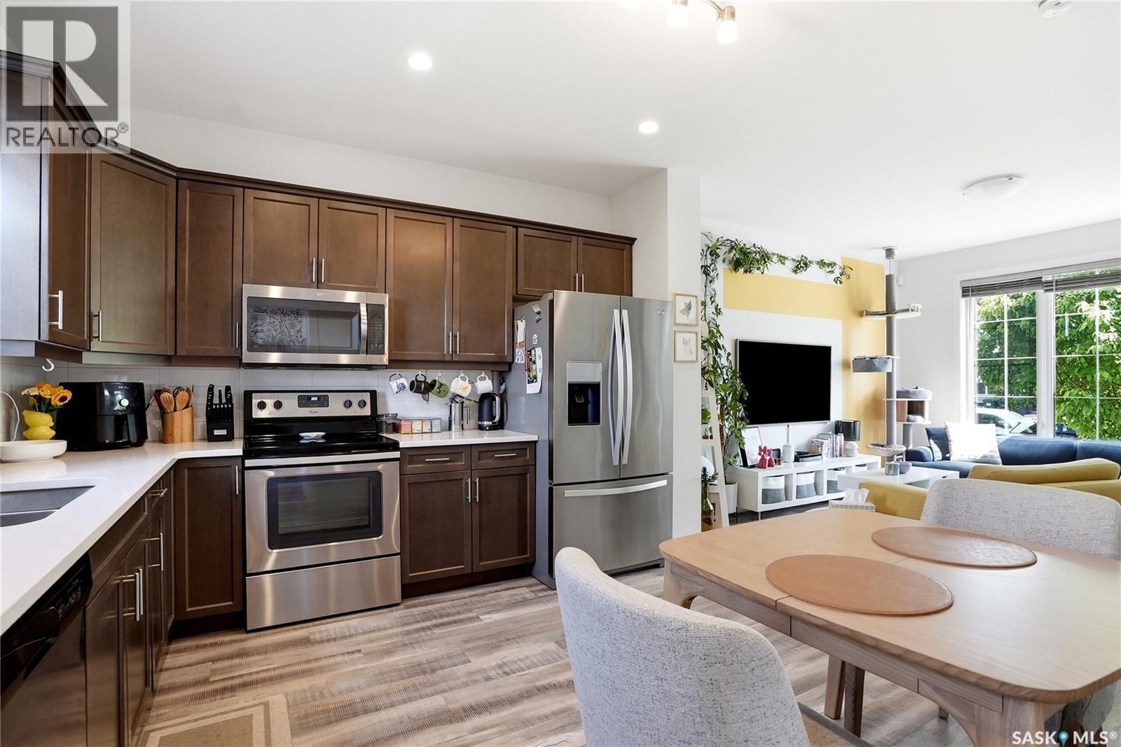 4032 Centennial Drive, Saskatoon, SK