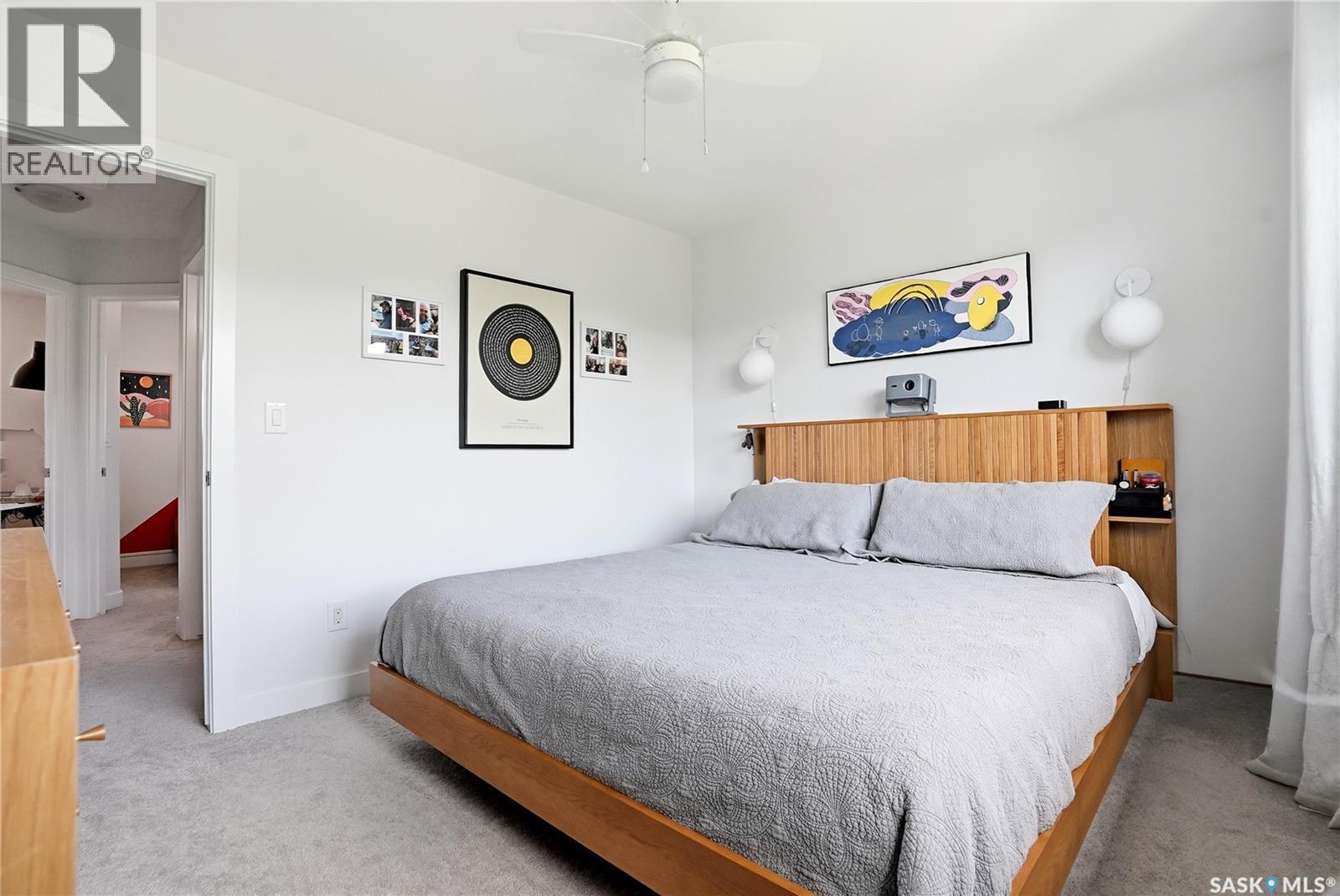 4032 Centennial Drive, Saskatoon, SK
