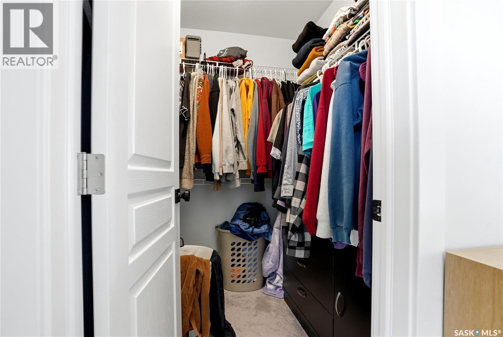 4032 Centennial Drive, Saskatoon, SK