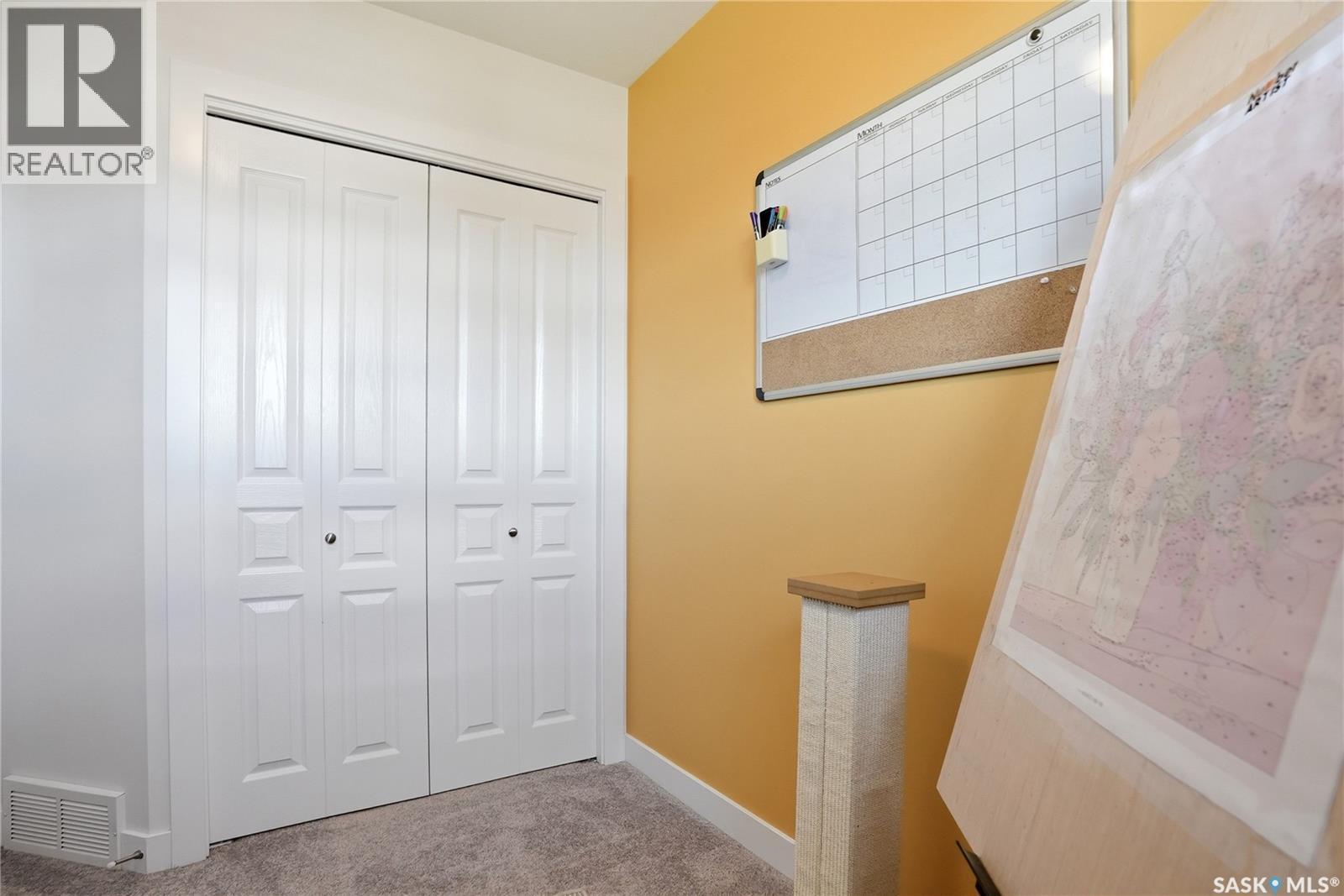 4032 Centennial Drive, Saskatoon, SK