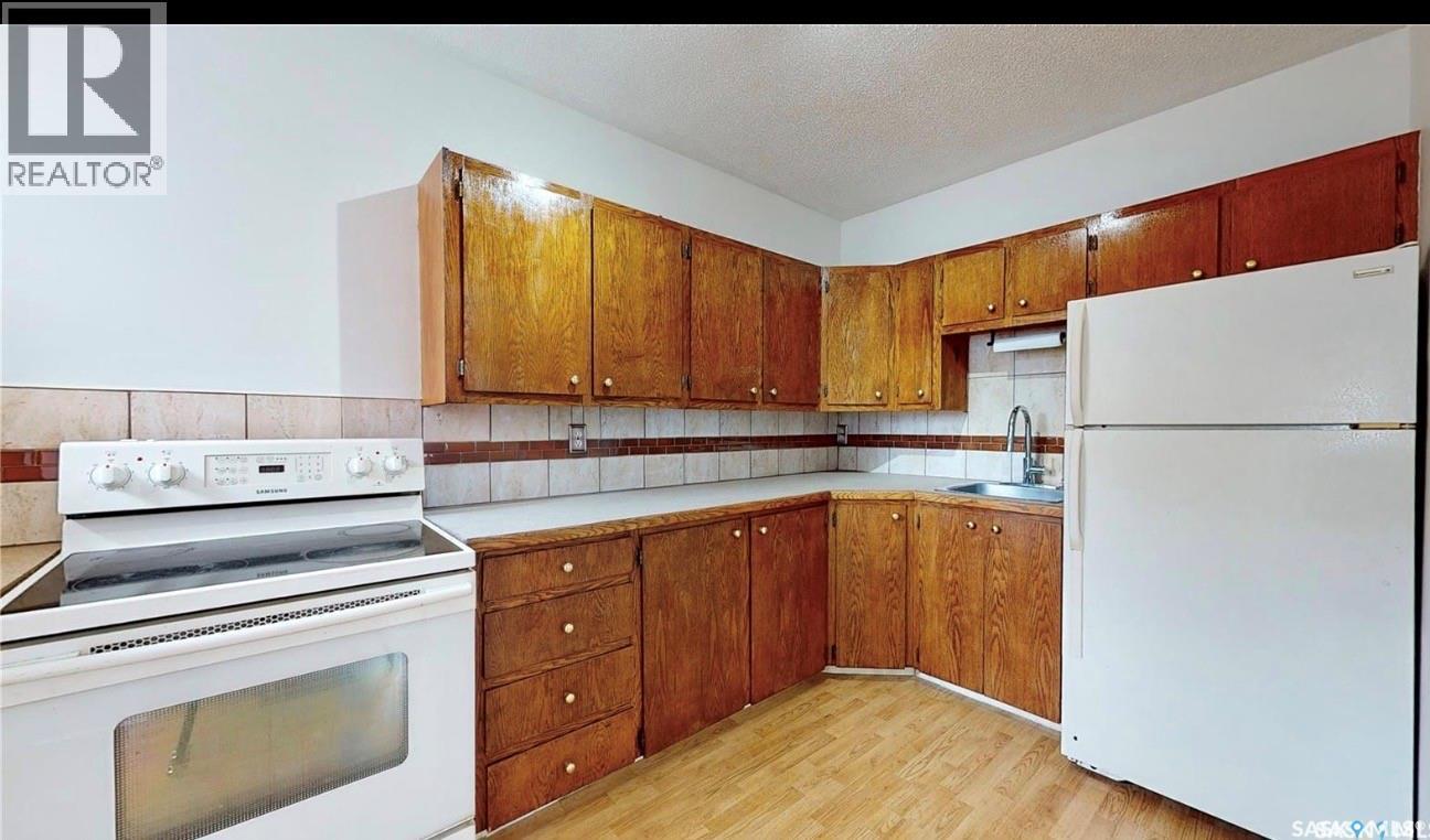 2160 Borden Street, Regina, SK