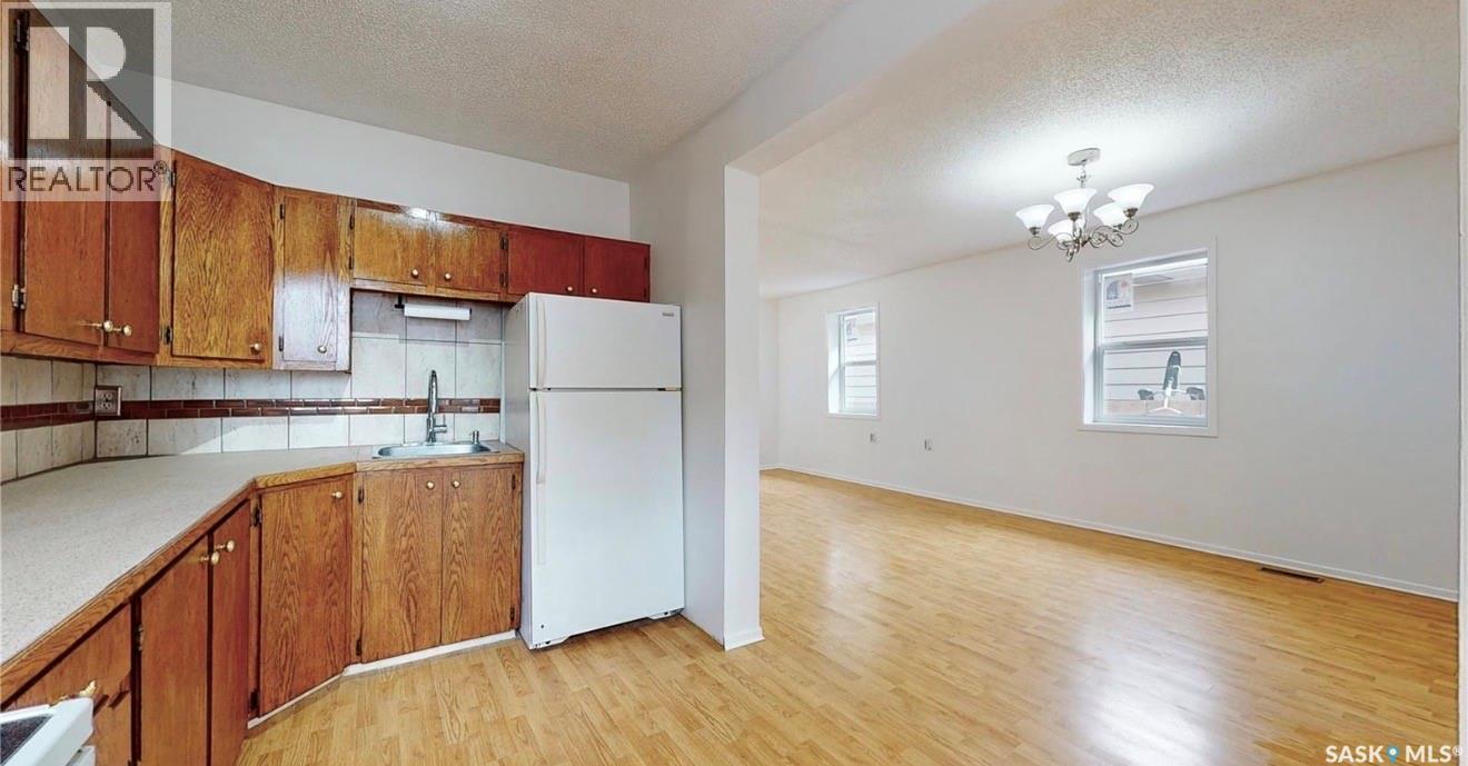2160 Borden Street, Regina, SK