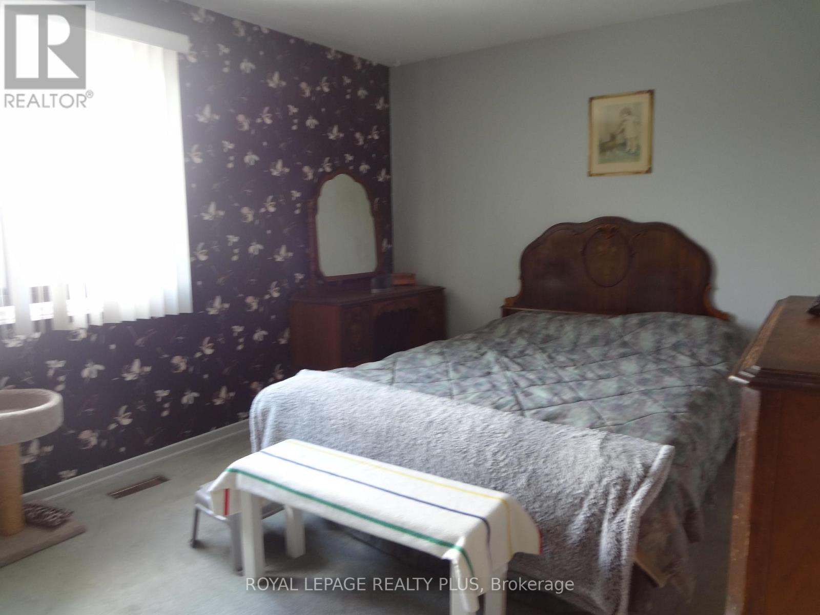 4170 Treetop Crescent, Mississauga, ON