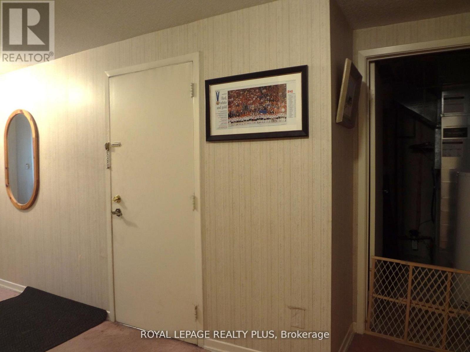 4170 Treetop Crescent, Mississauga, ON