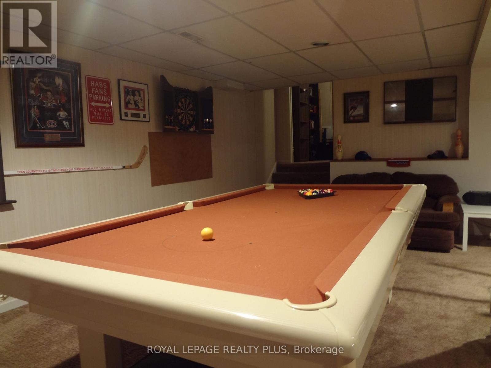 4170 Treetop Crescent, Mississauga, ON