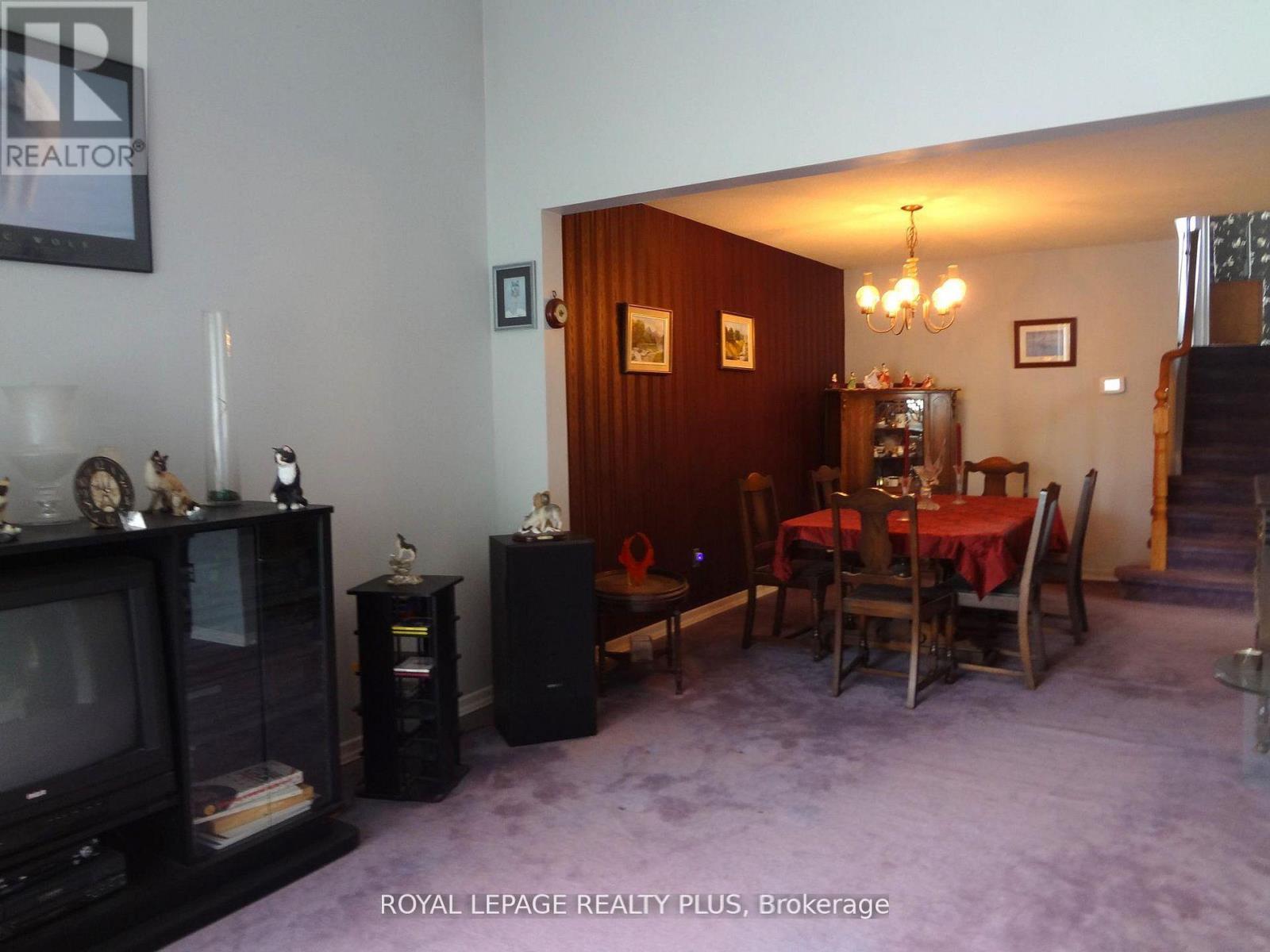 4170 Treetop Crescent, Mississauga, ON