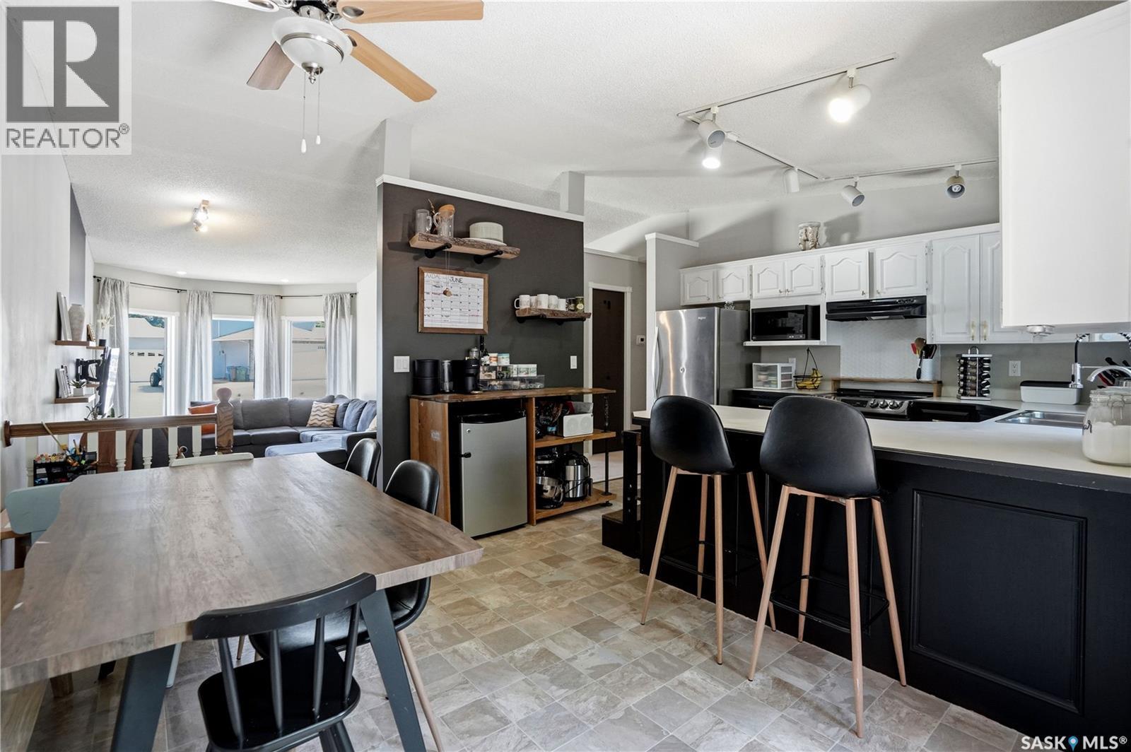 3342 Linden Grove, Regina, SK