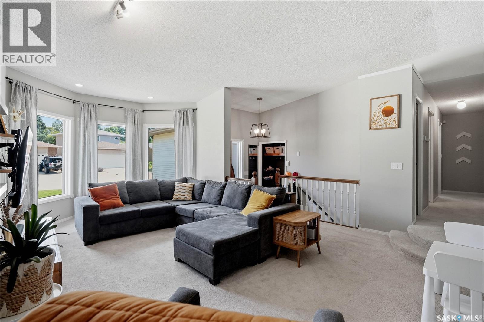 3342 Linden Grove, Regina, SK