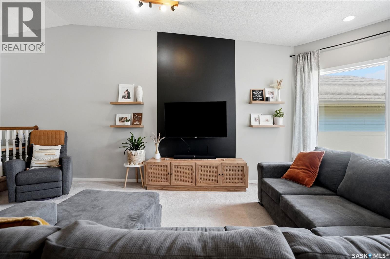 3342 Linden Grove, Regina, SK