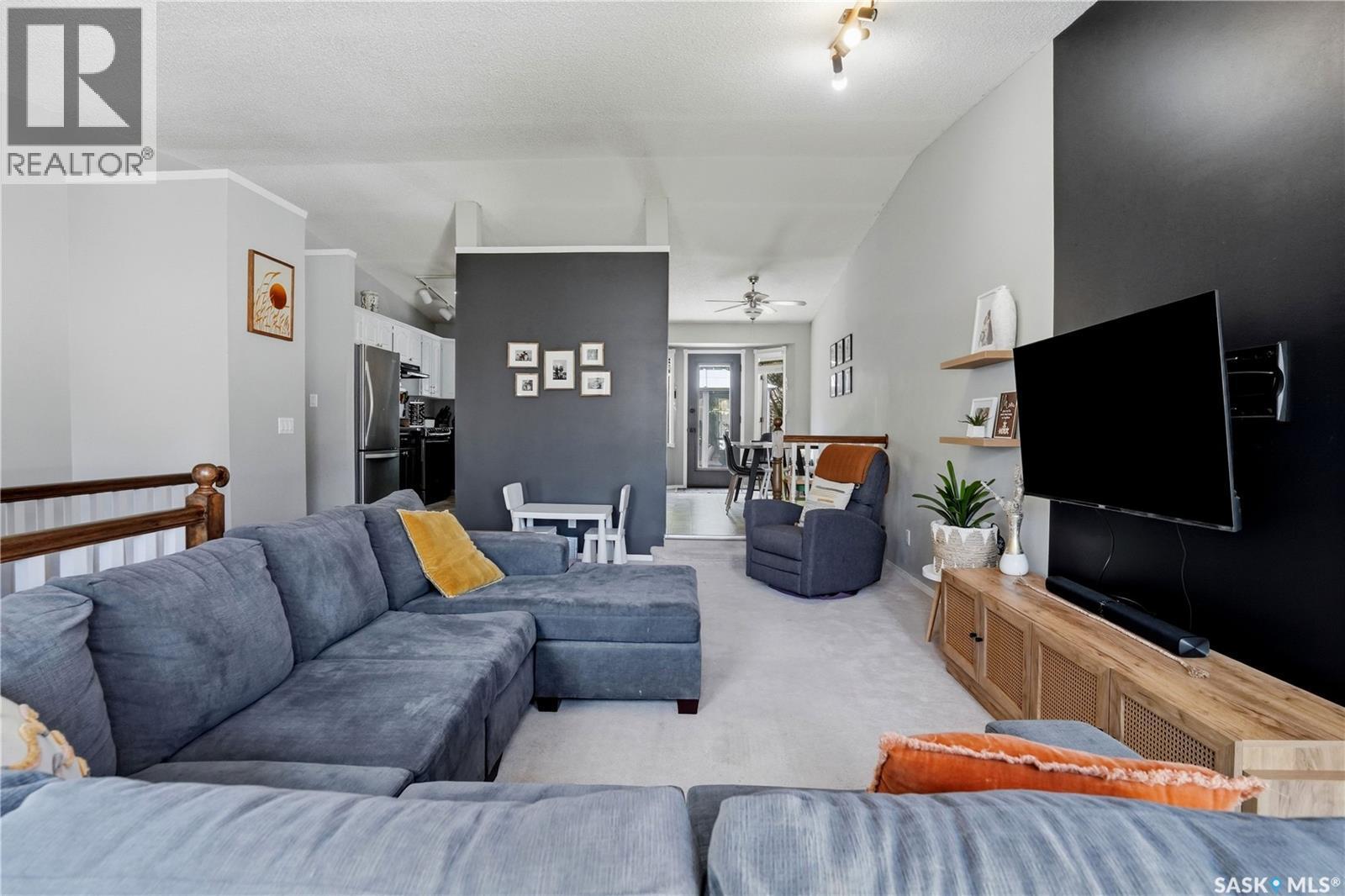 3342 Linden Grove, Regina, SK