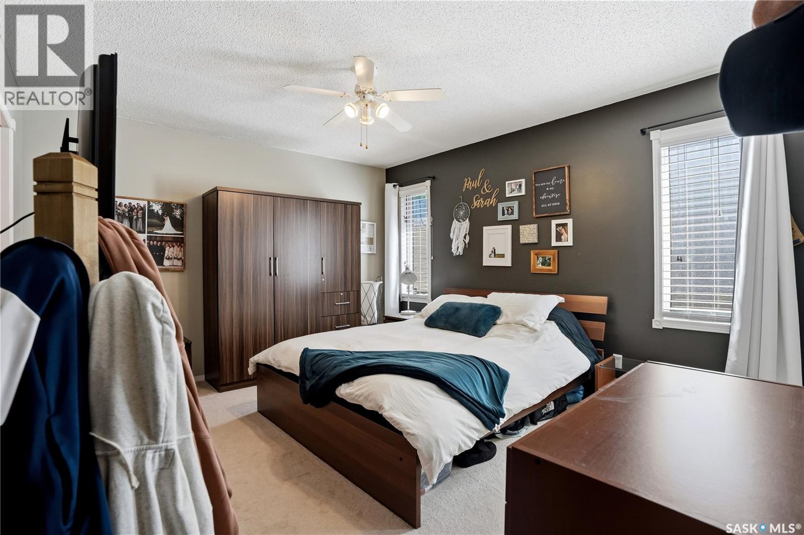 3342 Linden Grove, Regina, SK