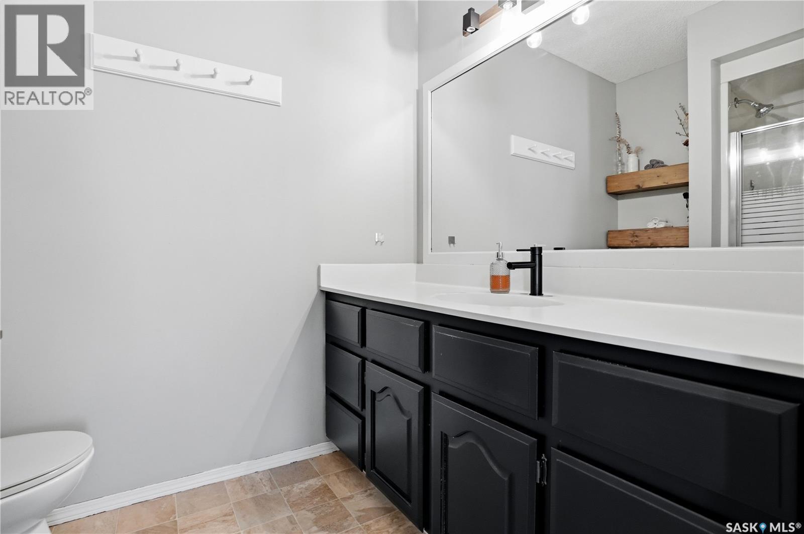 3342 Linden Grove, Regina, SK