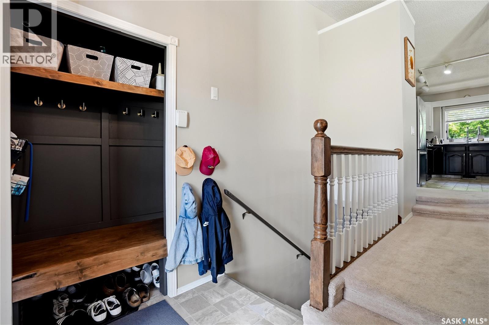 3342 Linden Grove, Regina, SK