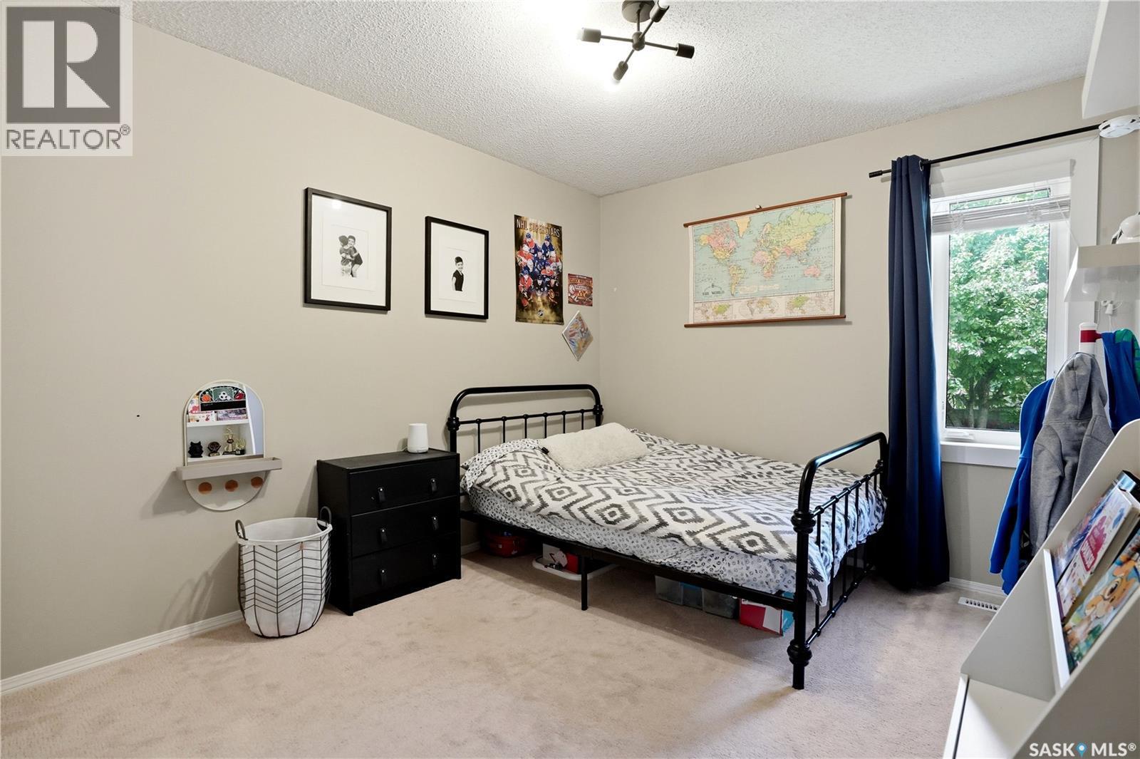 3342 Linden Grove, Regina, SK