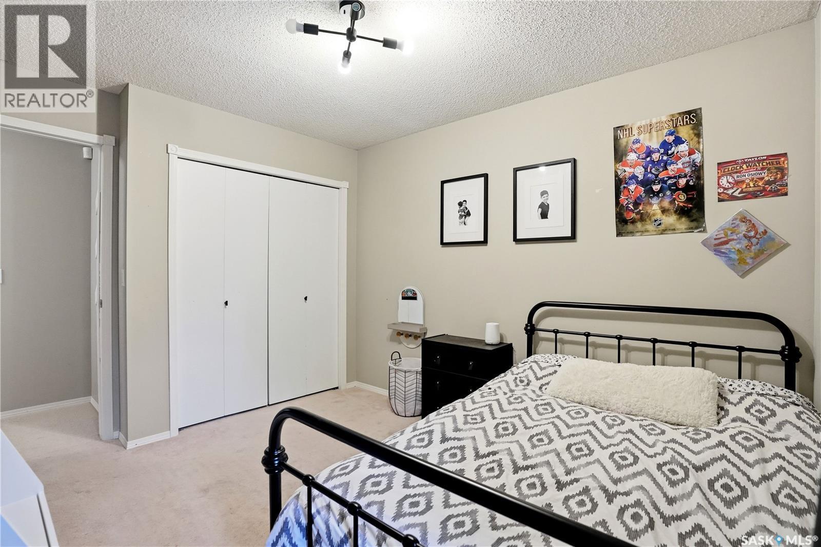 3342 Linden Grove, Regina, SK