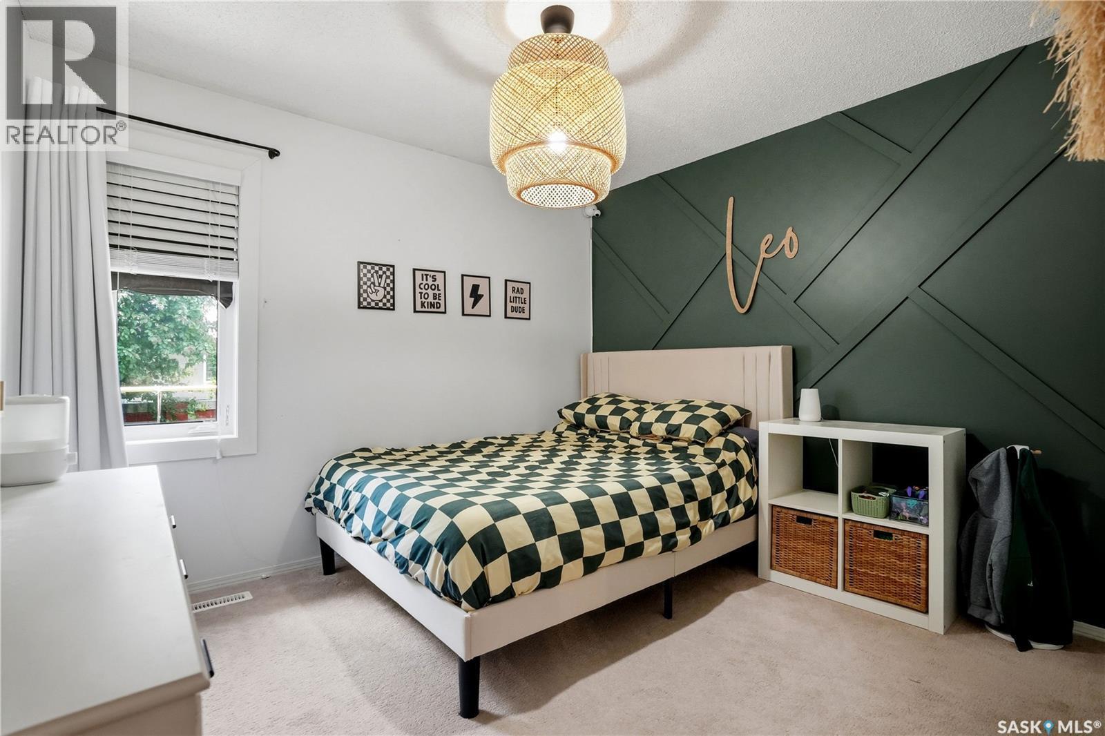 3342 Linden Grove, Regina, SK