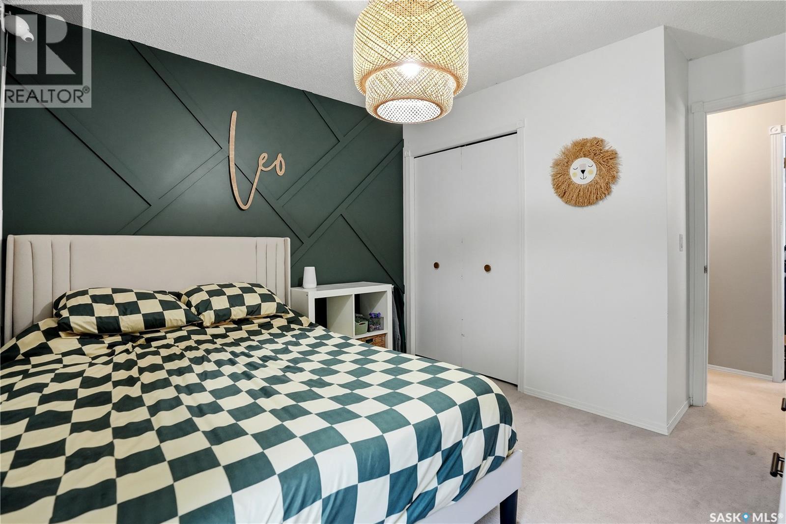 3342 Linden Grove, Regina, SK