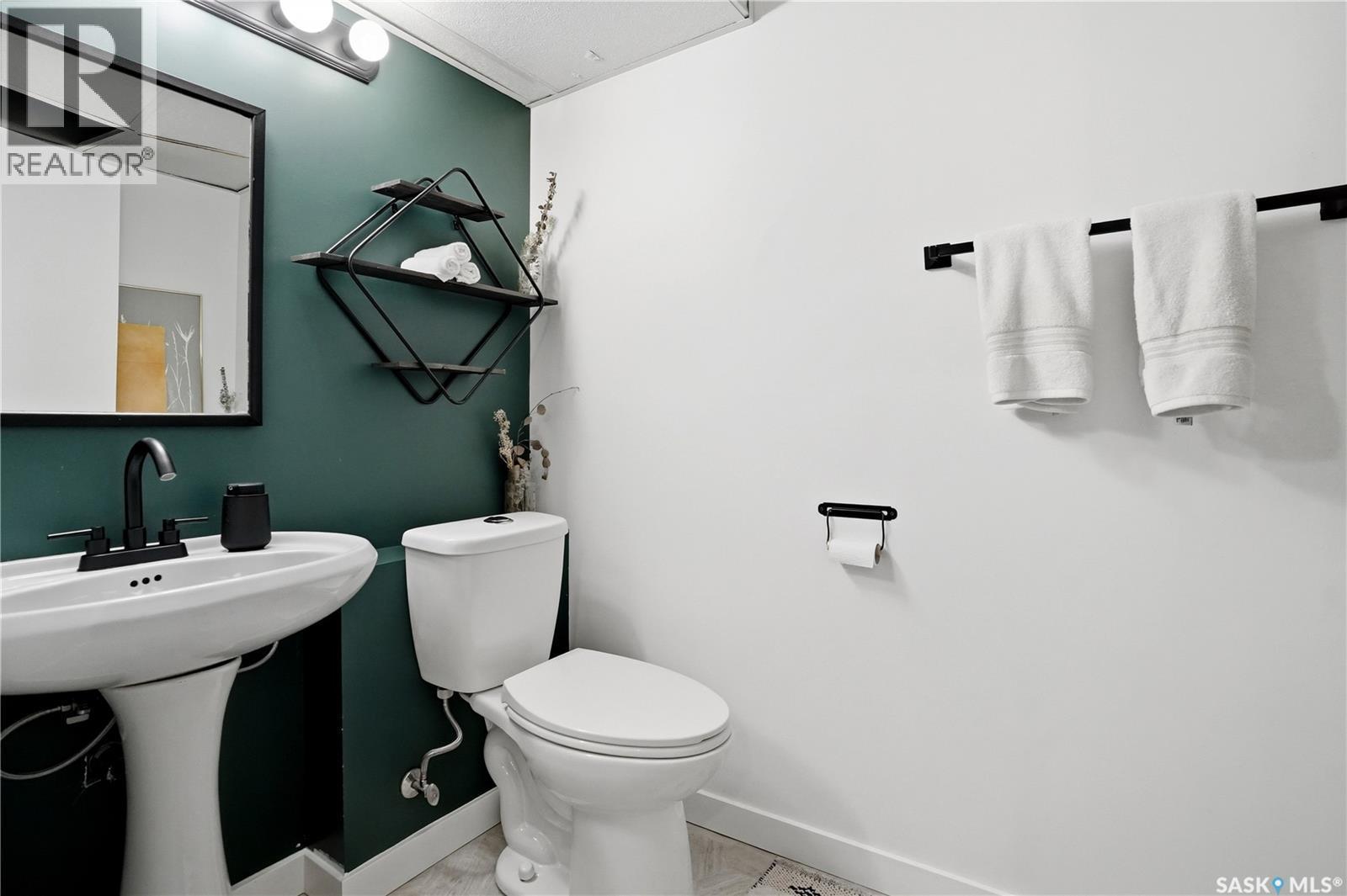 3342 Linden Grove, Regina, SK