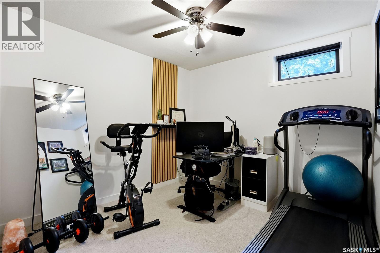 3342 Linden Grove, Regina, SK