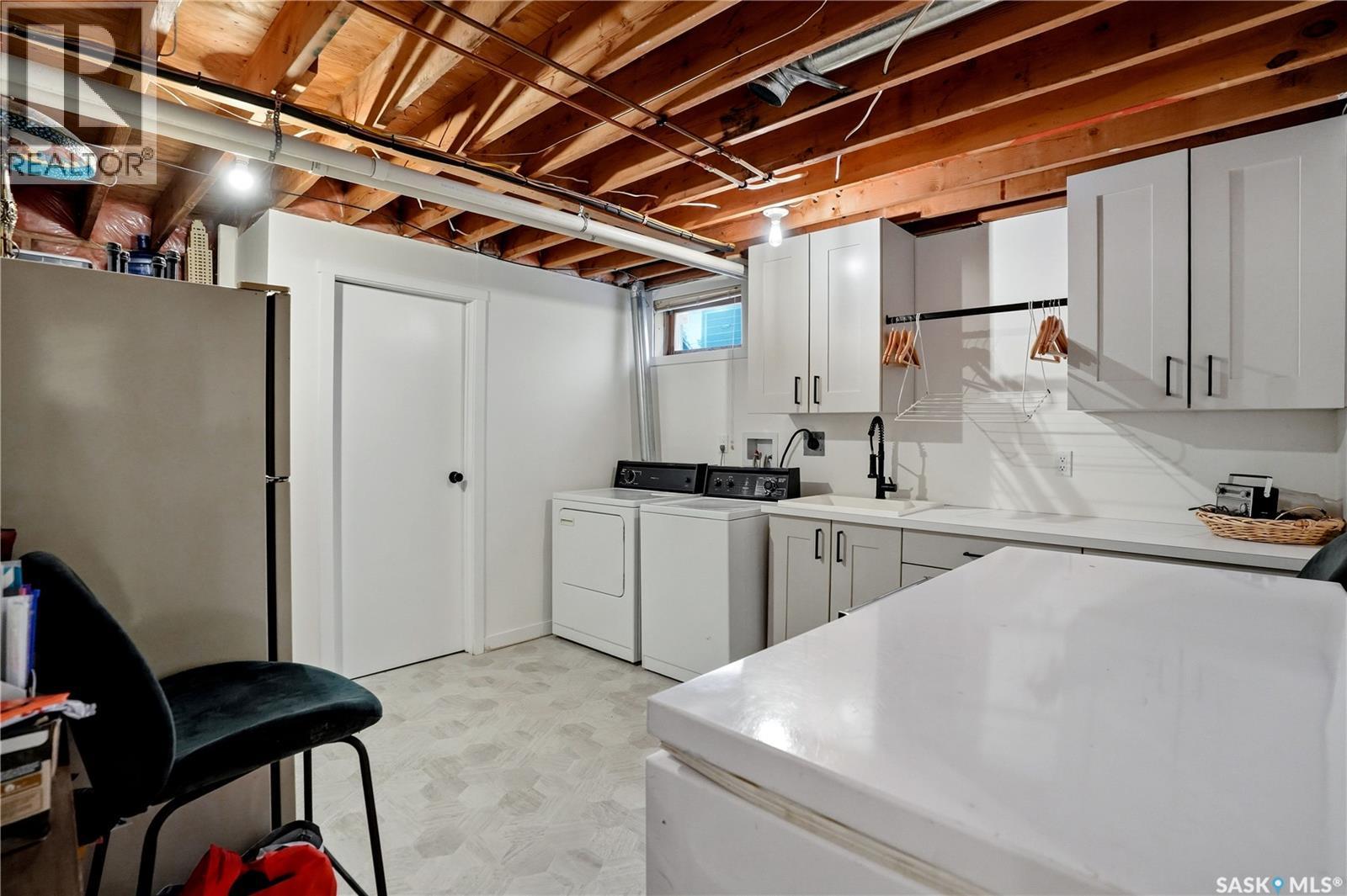3342 Linden Grove, Regina, SK