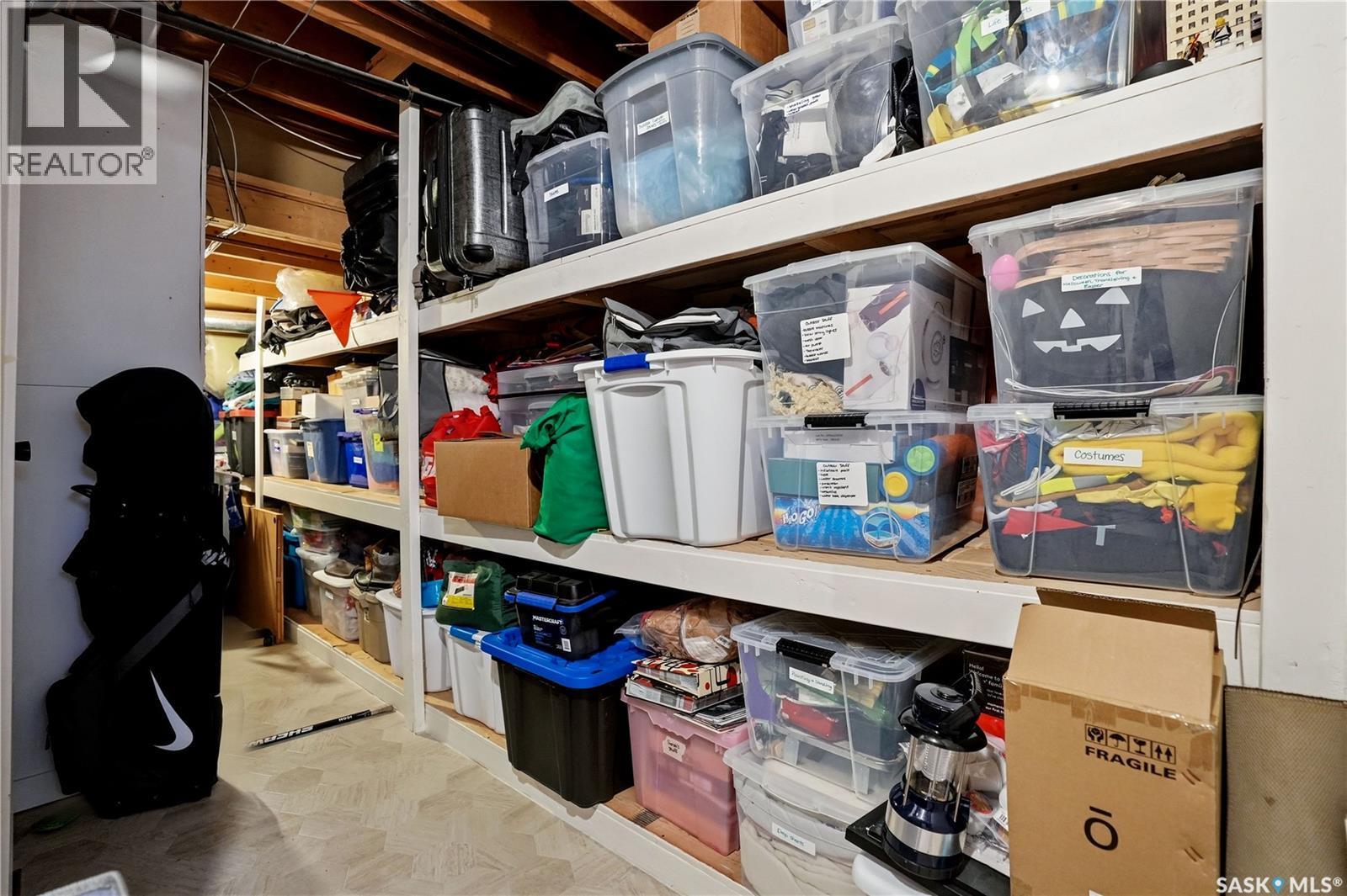 3342 Linden Grove, Regina, SK