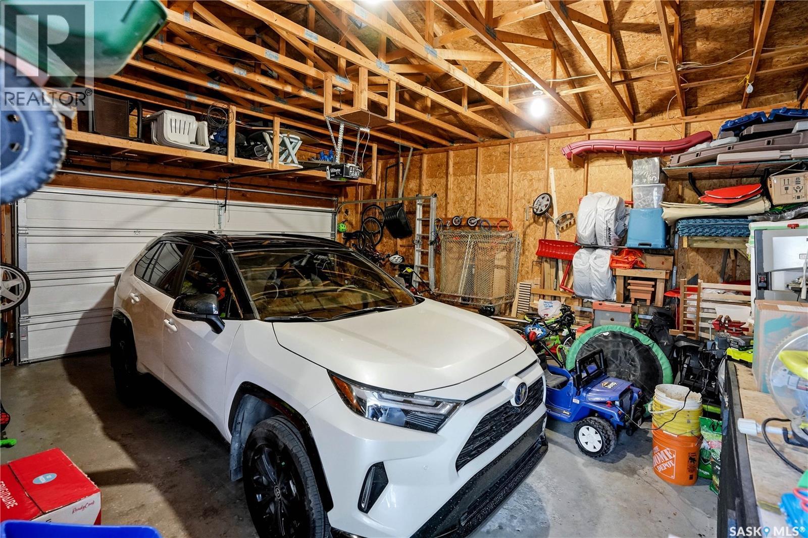 3342 Linden Grove, Regina, SK
